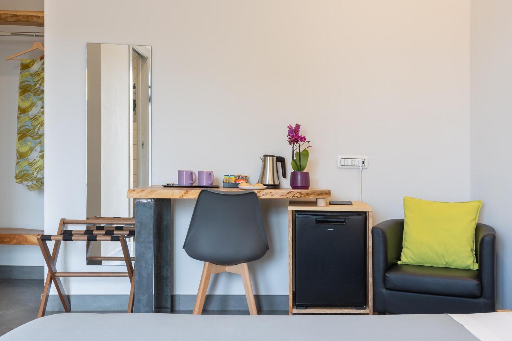 Centro Storico Via Sassari Accommodation Каляри Екстериор снимка