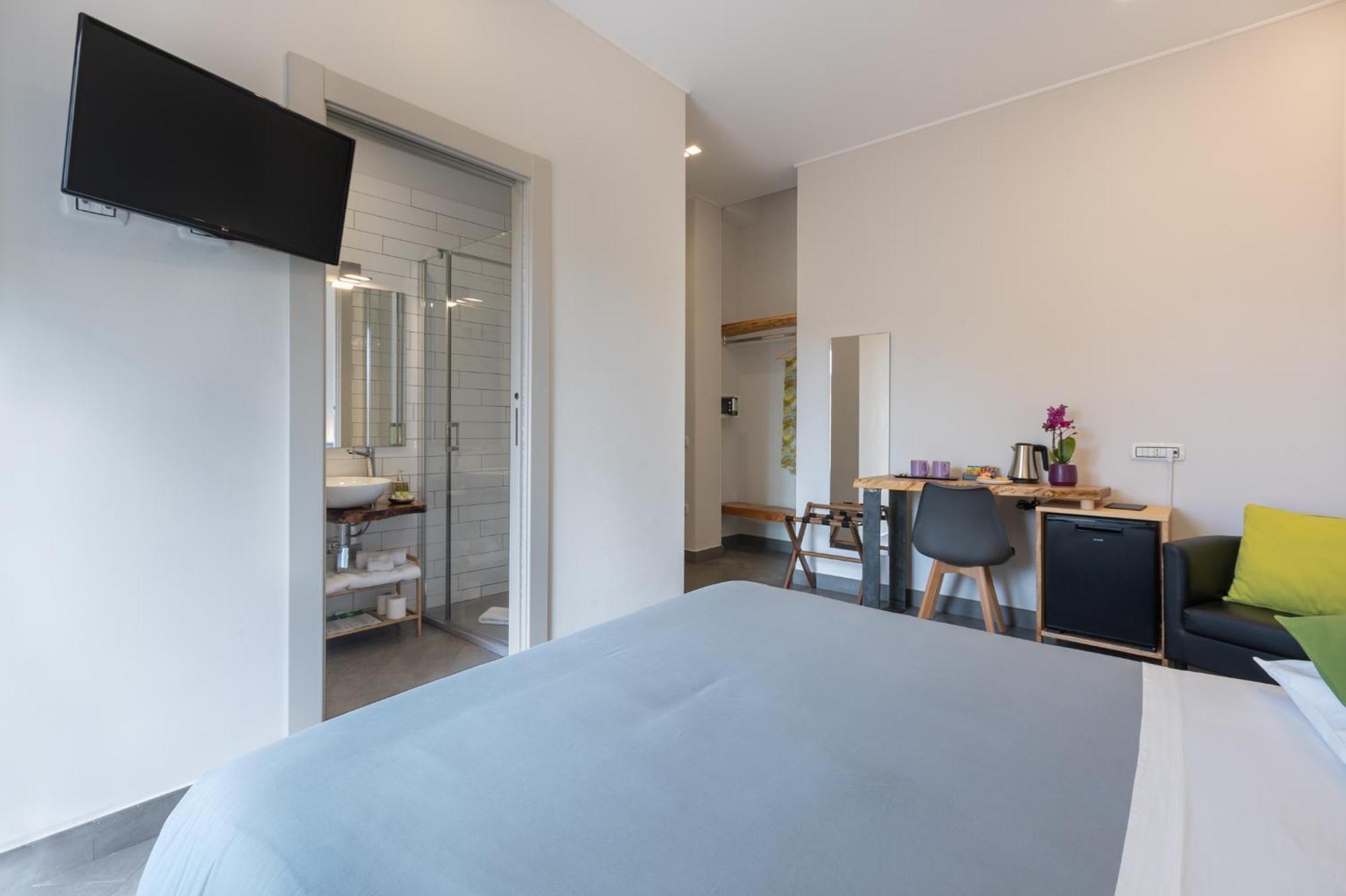 Centro Storico Via Sassari Accommodation Каляри Екстериор снимка